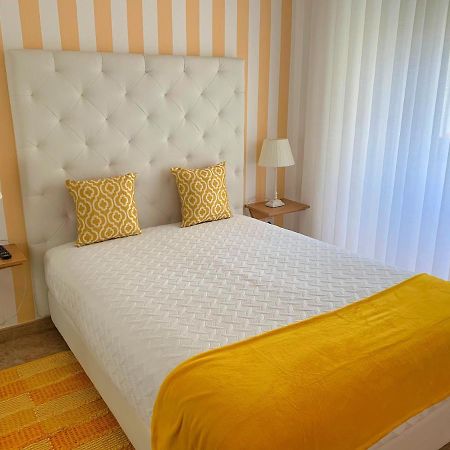 Duarte Houses T2 - Com Vista Mar 나자레 외부 사진