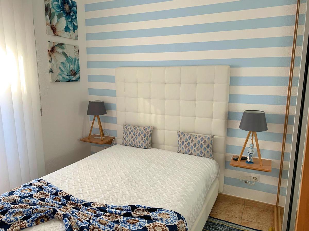 Duarte Houses T2 - Com Vista Mar 나자레 외부 사진
